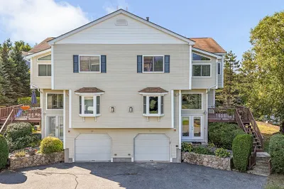 51 America Blvd #51 1