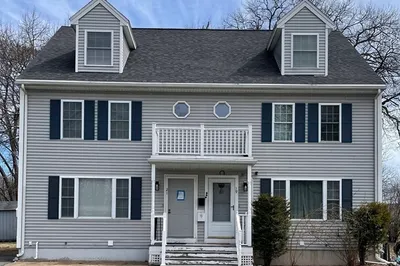 21 Pelham Ave #21 1