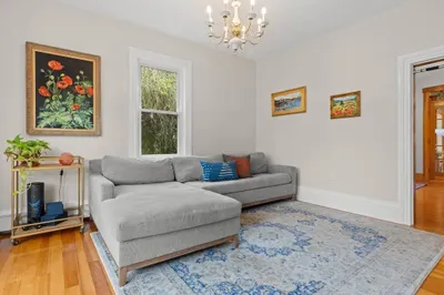 76 Ocean Ave 1