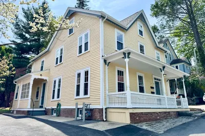 3 Oxford Pl 1