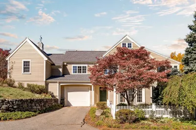 46 Great Hill Drive #46 1