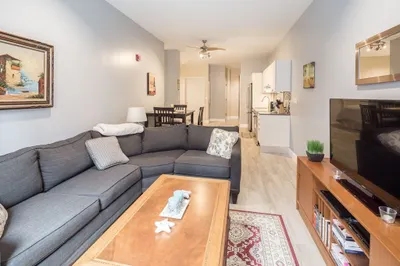 346 Congress Street #203