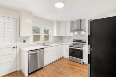 12 Dulgarian Terrace #12 1