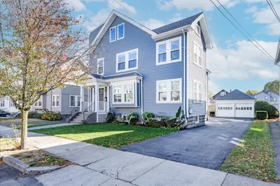 87-89 Oxford St #1