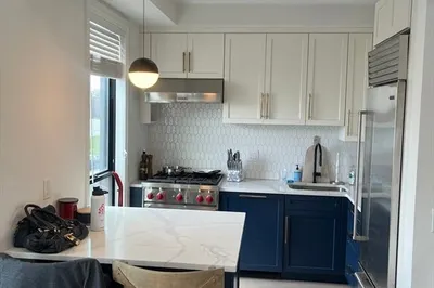 1430 Columbia Road #2