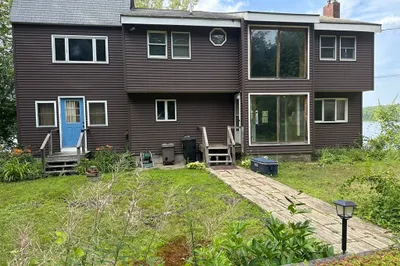131 Crystal Lake Rd