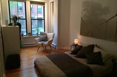 16 Symphony Rd #2 1