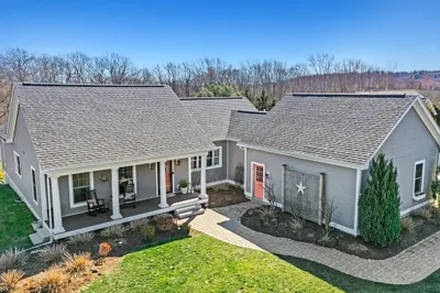 77 Town Farm Road 1