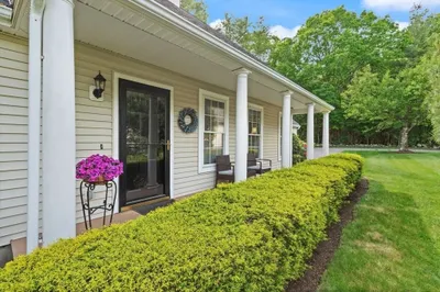 23 Estelle Marsan Dr