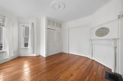 81 Avon St #1 1