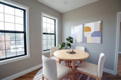 13 Nahant Street #4D 1