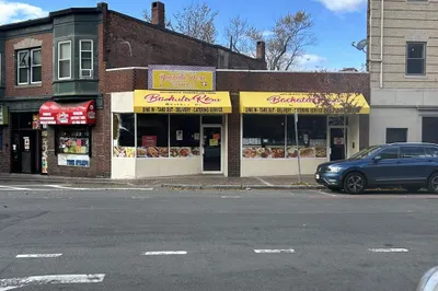 22 Washington Ave 1