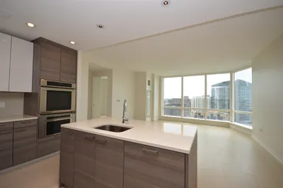 1 Franklin Street #2812 1