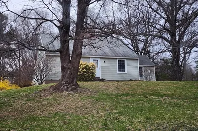 7 Windle Ave 1