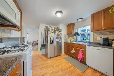 73 Billings Street #71