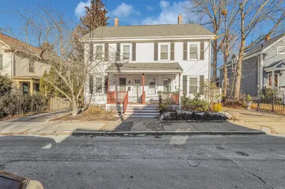 13 Winslow St #13 1