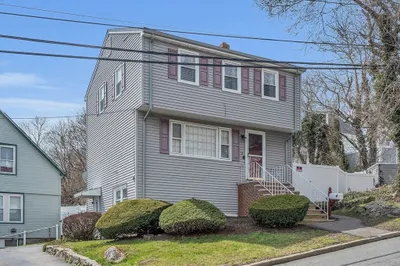 2 Lawndale Ave