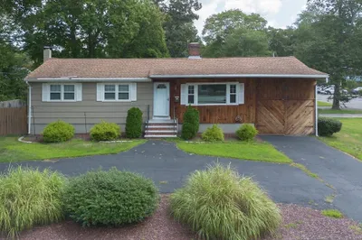 68 Breer Cir 1
