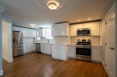 420 Saratoga St #2