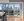 505 Tremont St #811 Floor 8
