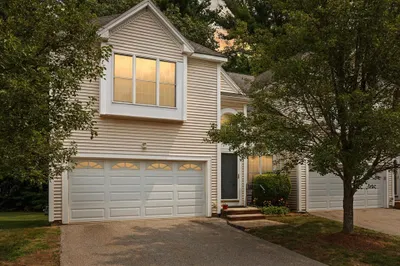 3 Knowlton Cir #3 1