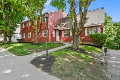 36 Pamela Ln #36 1