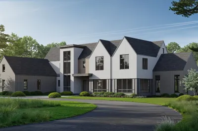 50 Laurel Rd 1