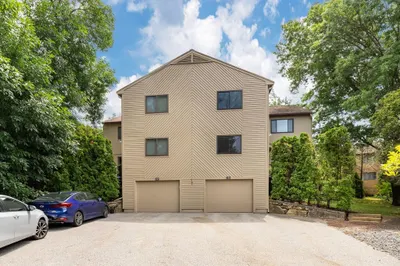 235 Eliot St #235