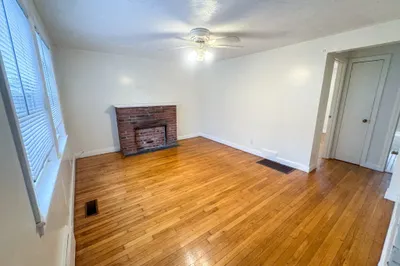 81 Brayton Rd #1 1