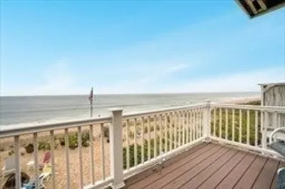 59 Atlantic Ave #4 1
