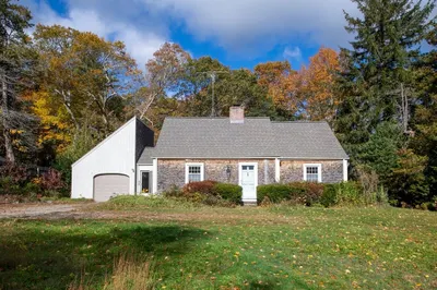 47 Fairhaven Rd 1