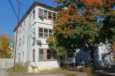 259 Weld St