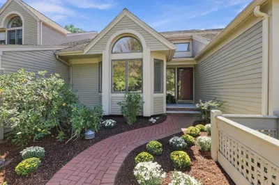 7 Wainwright Rd ##47 1