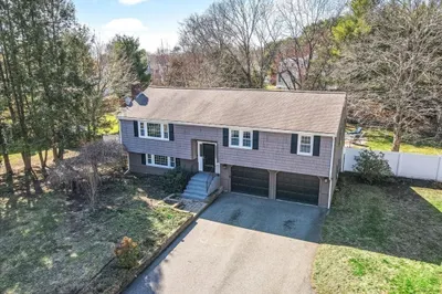 74 Green St