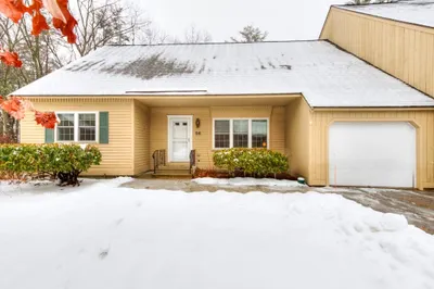 56 Waterford Dr #56 1