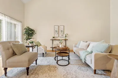 7 Ascot Lane #7 1