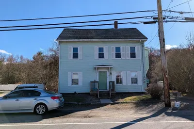 36 Main St #2 1
