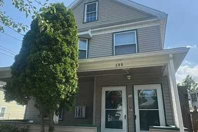 155 Cottage St #2
