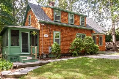 94 Atlantic Avenue #1 1