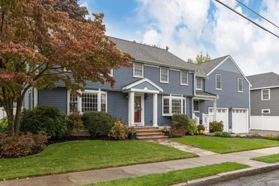 49 Wendell Street 1
