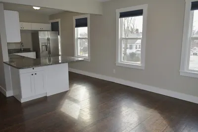 296 Main St #3A 1