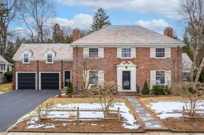 35 Littlefield Rd 1