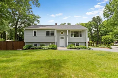 33 Marion St 1