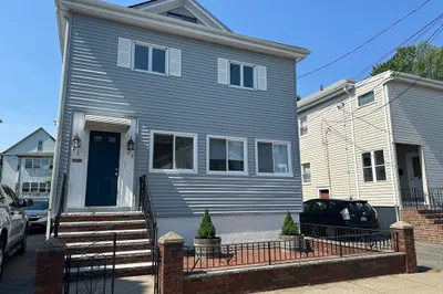 46-48 Thomas Street #46