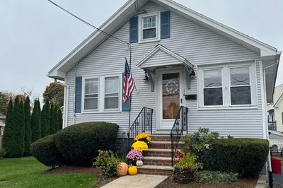 20 Oak Street 1