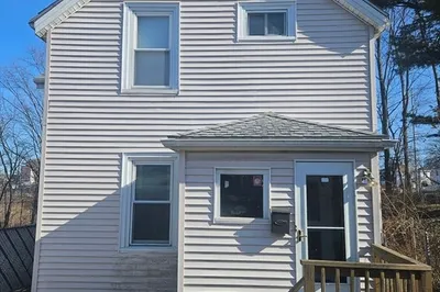 22 Burnham St 1