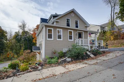68 Walnut St 1