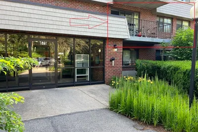 575 Broad St #201