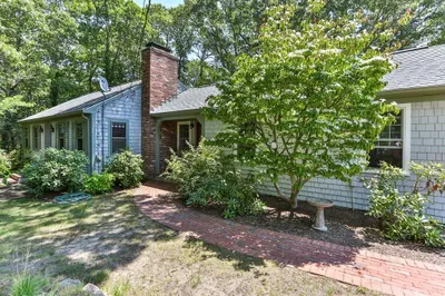 339 Hatchville Road 1
