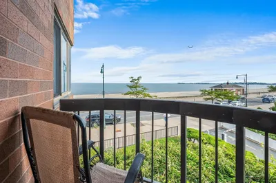 474 Revere Beach Blvd #202 1